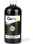 Goink® Muadil Epson WF-C5790DW Pigment Mürekkep 4 Renk 500 ml 2