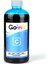 Goink® Muadil Epson WF-C5790DW Pigment Mürekkep 4 Renk 500 ml 3