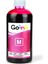 Goink® Muadil Epson WF-C5790DW Pigment Mürekkep 4 Renk 500 ml 4