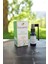 Propolis Sprey (Alkol Bazlı) 20 ml 1