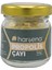 Naneli Propolis Çayı 15 gr 1