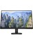 Hp 28N17AA V24E 23.8 Inch 60Hz Fhd Ips Monitör 1