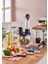Shb 3178 Multi Blender Set Perla Beyaz 2