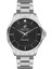 BP3239X.350 Kol Saati 1