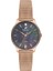 BP3231X.450 Kol Saati 1