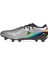 x Speedportal.1 Çim Saha Krampon GW8428 3