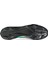 x Speedportal.1 Çim Saha Krampon GW8428 4