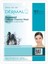 Arındırıcı, Nemlendirici ve Yumuşatıcı Deniz Yosunu Özlü Maske X10 2