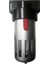 1/2 F Hava Hazırlayıcı Filitre Şartlandırıcı Bef 4000 1