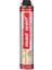 Tabancalı Köpük 750 ml 1