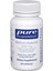 Pure Encapsulatins Vitamin B12 Methylcobalamin 1000mcg Hypoallergenic 60 Vegetarian Kapsül B12 Vitamini Metilkobalamin Abd'den 1