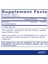 Pure Encapsulatins Vitamin B12 Methylcobalamin 1000mcg Hypoallergenic 60 Vegetarian Kapsül B12 Vitamini Metilkobalamin Abd'den 2