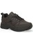 Werrel Pu 2pr Kahverengi Erkek Outdoor 1