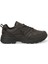 Werrel Pu 2pr Kahverengi Erkek Outdoor 2