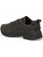 Werrel Pu 2pr Kahverengi Erkek Outdoor 3