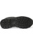 Werrel Pu 2pr Kahverengi Erkek Outdoor 4