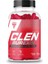 Nutrition Clenburexin Thermogenic 90 Kapsül 1