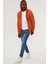 Erkek Sweatshirt LF2023027 LF2023027067 3