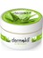 El Ve Yüz Kremi Aloe Vera Özlü 300 Ml 1