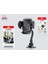 SP10 Telefon Tutucu 2