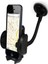 SP10 Telefon Tutucu 4