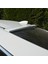 (Boyasız) Honda Civic Cam Üstü Spoiler 2016 ve Sonrası Uyumlu 3