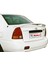 (Boyasız) Hyundai Admire Işıklı Spoiler 2003-2005 Arası Uyumlu 2