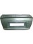 (Boyasız) Hyundai Era Anatomik Spoiler 2006-2011 Arasına Uyumludur 1