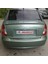 (Boyasız) Hyundai Era Anatomik Spoiler 2006-2011 Arasına Uyumludur 3
