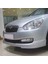 (Boyasız) Hyundai Era Ön Karlık 2006 - 2011 Arasına Uyumludur 2