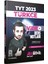 TYT 2023 Türkçe Video Ders Notları 1