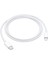 iPhone Se (2. nesil) Uyumlu Usb-C - Lightning Kablosu (1 M) 1