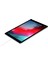 iPhone Se (2. nesil) Uyumlu Usb-C - Lightning Kablosu (1 M) 2