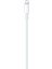 iPhone Se (2. nesil) Uyumlu Usb-C - Lightning Kablosu (1 M) 3