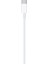 iPhone Se (2. nesil) Uyumlu Usb-C - Lightning Kablosu (1 M) 4