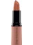 Lip Contour Kit Lipstick 501 + Dudak Kalemi 501 - Get Nakd 2