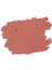 Lip Contour Kit Lipstick 501 + Dudak Kalemi 501 - Get Nakd 3