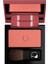 Powder Blush 28 1