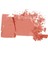 Powder Blush 26 2
