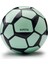 Öğretici Futbol Topu 1