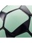 Öğretici Futbol Topu 3