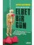 Elbet Bir Gün - Seydi Bayındır 1