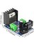 TDA7297 (2X15 30W) Max Power Stereo Çift Kanal Anfi Devresi - Ses Yükseltici DC12V Amfi 5