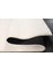 Modern Krem Salon Oda Koridor Halısı Kesme Yıkanabilir Kaymaz Taban Peluş Post Yumuşak Yolluk 3