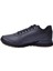 384855-04 St Runner Siyah Spor Ayakkabı 3