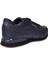384855-04 St Runner Siyah Spor Ayakkabı 4