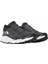 W Vectıv Fastpack Futurelıght Gri Kadın Spor Ayakkabı NF0A5JCZMN81 1