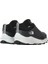 W Vectıv Fastpack Futurelıght Gri Kadın Spor Ayakkabı NF0A5JCZMN81 2