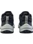 W Vectıv Fastpack Futurelıght Gri Kadın Spor Ayakkabı NF0A5JCZMN81 4