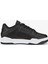 Slipstream Leather 387544.03 1